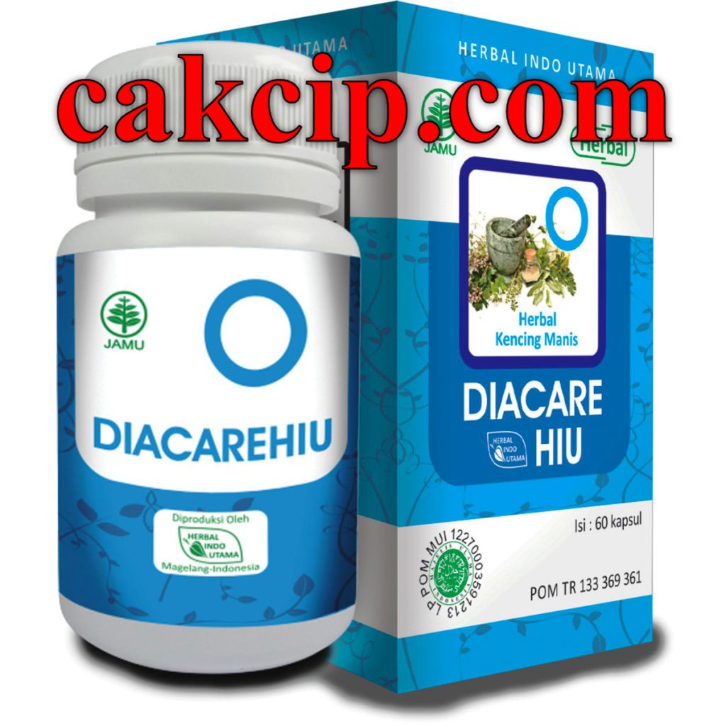 Jual herbal diabetes diacarehiu surabaya Malang Pasuruan
