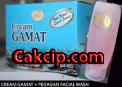 CREAM GAMAT EMAS PADANG SIDEMPUAN-LHOKSEUMAWE-SINGKAWANG MURAH 