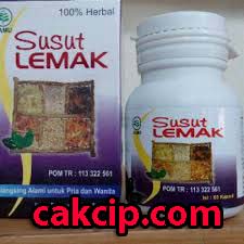 JUAL OBAT PELANGSING SUSUT LEMAK BANDUNG MURAH