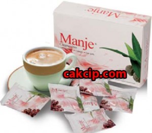 JUAL KOPI MANJE CAPPUCINO BANDA ACEH MURAH