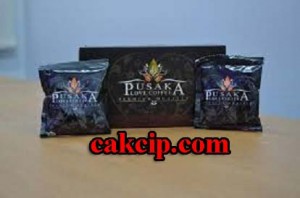 JUAL KOPI PUSAKA LOVE COFFEE PALANGKARAYA-BROBOLINGGO MURAH