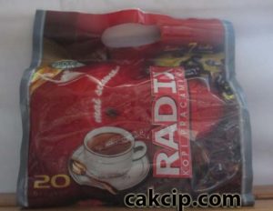 JUAL KOPI RADIX SINERGI HPAI TERNATE-BITUNG MURAH