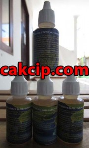  JUAL NIGARIN SARI AIR LAUT JAKARTA MURAH, AGEN, GROSIR, KHASIAT, JANTUNG, DIABETES, TBC, PARU-PARU, BATU GINJAL, MENCEGAH PENUAAN DINI, TULANG, KISTA, MYOM