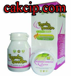 BEAUTY BOOSTER CREAM MAKASSAR MURAH