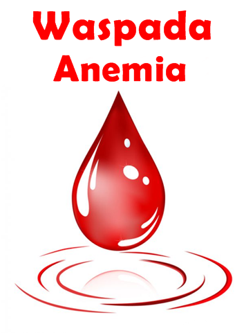cara alami mengobati anemia terbaik Obat Anemia Tradisional