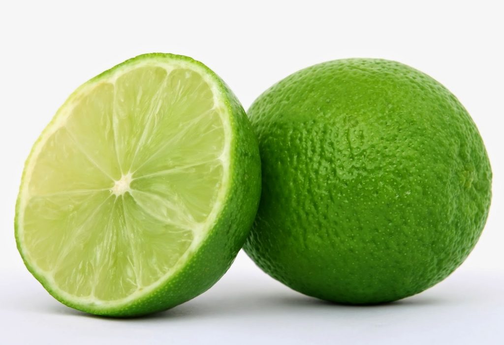 cara alami mengobati batuk kronis dengan limon