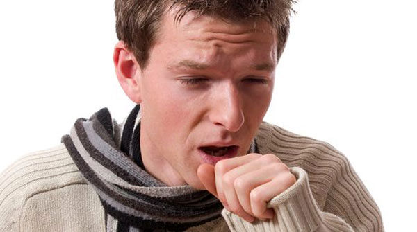 cara alami mengobati batuk membandel
