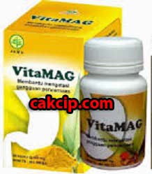 Jual Obat Asam Lambung Surabaya