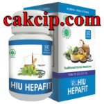 Jual hiu hepafit untuk hepatitis surabaya