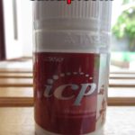 JUAL TASLY ICP DANSHEN PLUS AMBON-SUKABUMI-CIREBON-BENGKULU MURAH