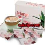 JUAL KOPI MANJE CAPPUCINO JAKARTA MURAH