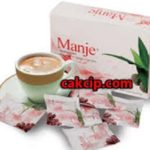 JUAL KOPI MANJE CAPPUCINO SAMARINDA-BANJARMASIN MURAH