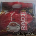 JUAL KOPI RADIX SINERGI HPAI TERNATE-BITUNG MURAH