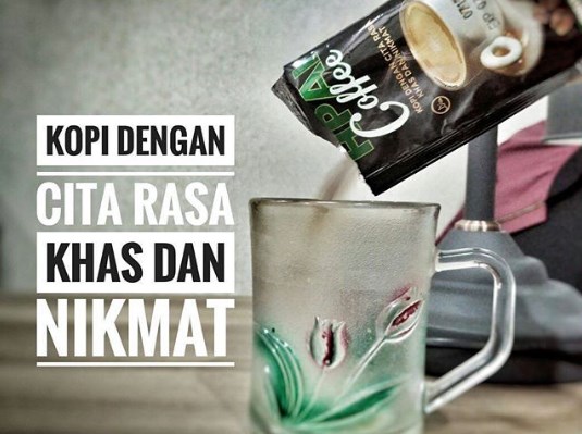 Grosir HPAI Coffee HNI HPAI Asli Original Surabaya
