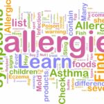Cara Alami Mengatasi Alergi