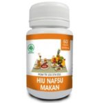 Jual Obat Herbal Cacingan Surabaya
