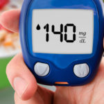 Cara Mengobati Diabetes Melitus Sampai Tuntas
