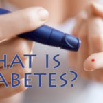 Apa Itu Diabetes Melitus?
